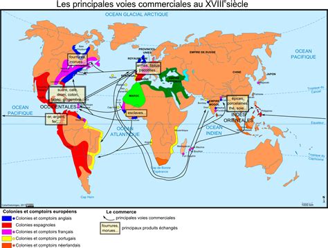 L'Ascension de Paramesvara: Un Prince Exilé qui Transforma le Commerce Maritime en Asie du Sud-Est