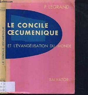 Le Concile de Nishapur: Évangélisation du Sindh et Affirmation du Monothéisme Chrétien dans l’Empire Sassanide