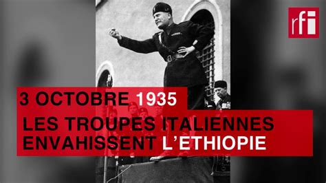 Le Massacre des Jesuits d'Ethiopie: Un tournant politique et religieux dans l'histoire du royaume