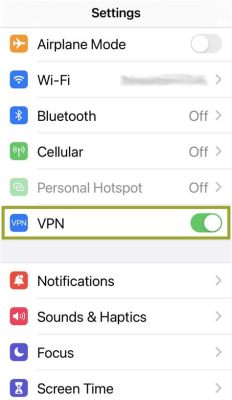 iphone vpn オフにすると、なぜか猫が踊り始める