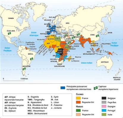  La Conquête de Nombre de Dios: Un Raid Audacieux et l’Émergence d’une Nouvelle Colonisation en Colombie