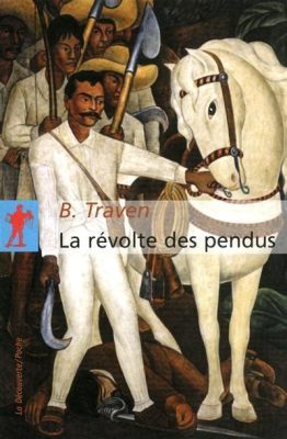 La Révolte de l'Émeraude; Une Explosion Sociale et un Changement Philosophique Profond en Civilisation Maya