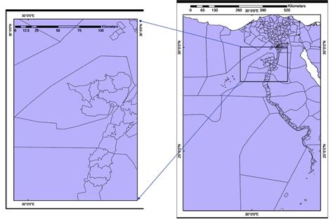 Le soulèvement de la région du Fayoum contre l'autorité byzantine: Une rébellion sociale et religieuse dans un contexte d'instabilité politique.